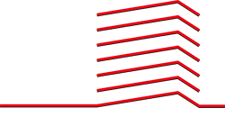 mantolama izmir, mantolama, dış cephe izolasyon, izolasyon, tokgoz, tadilat, çatı izolasyon, fileli sıva uygulaması